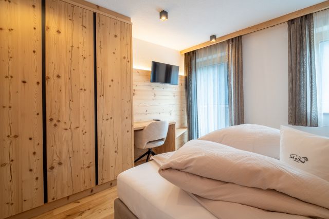 Immagine: Appartamento in agriturismo a San Martino