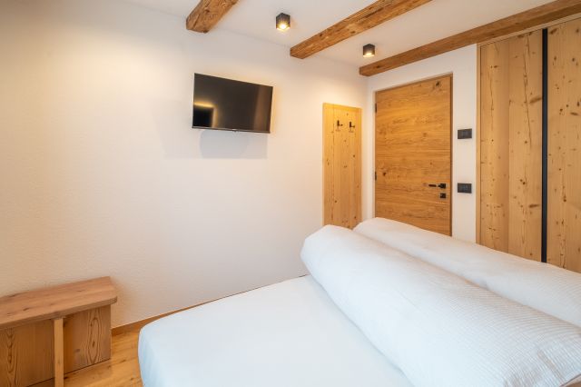 Immagine: Appartamento in agriturismo a San Martino