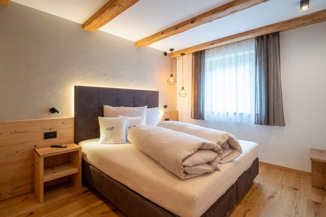 Immagine: Appartamento in agriturismo a San Martino