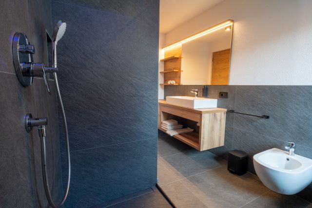 Immagine: Appartamento in agriturismo a San Martino