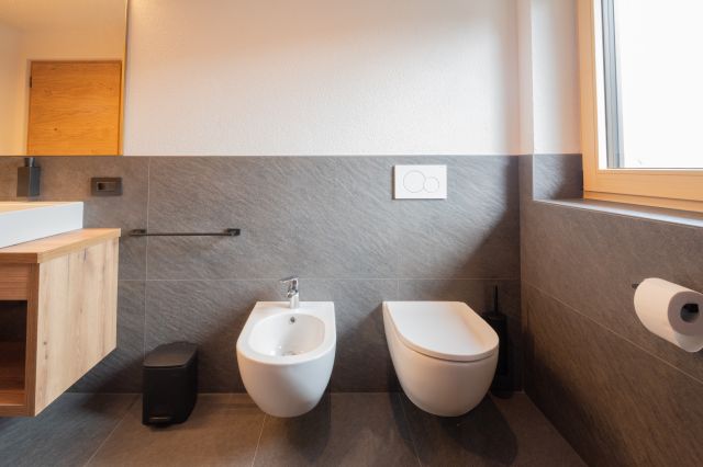 Immagine: Appartamento in agriturismo a San Martino